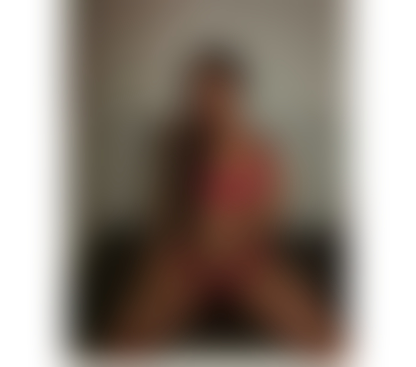 Escorts Kent Gravesham - Photos for For dew days in your town 😍Janin😍